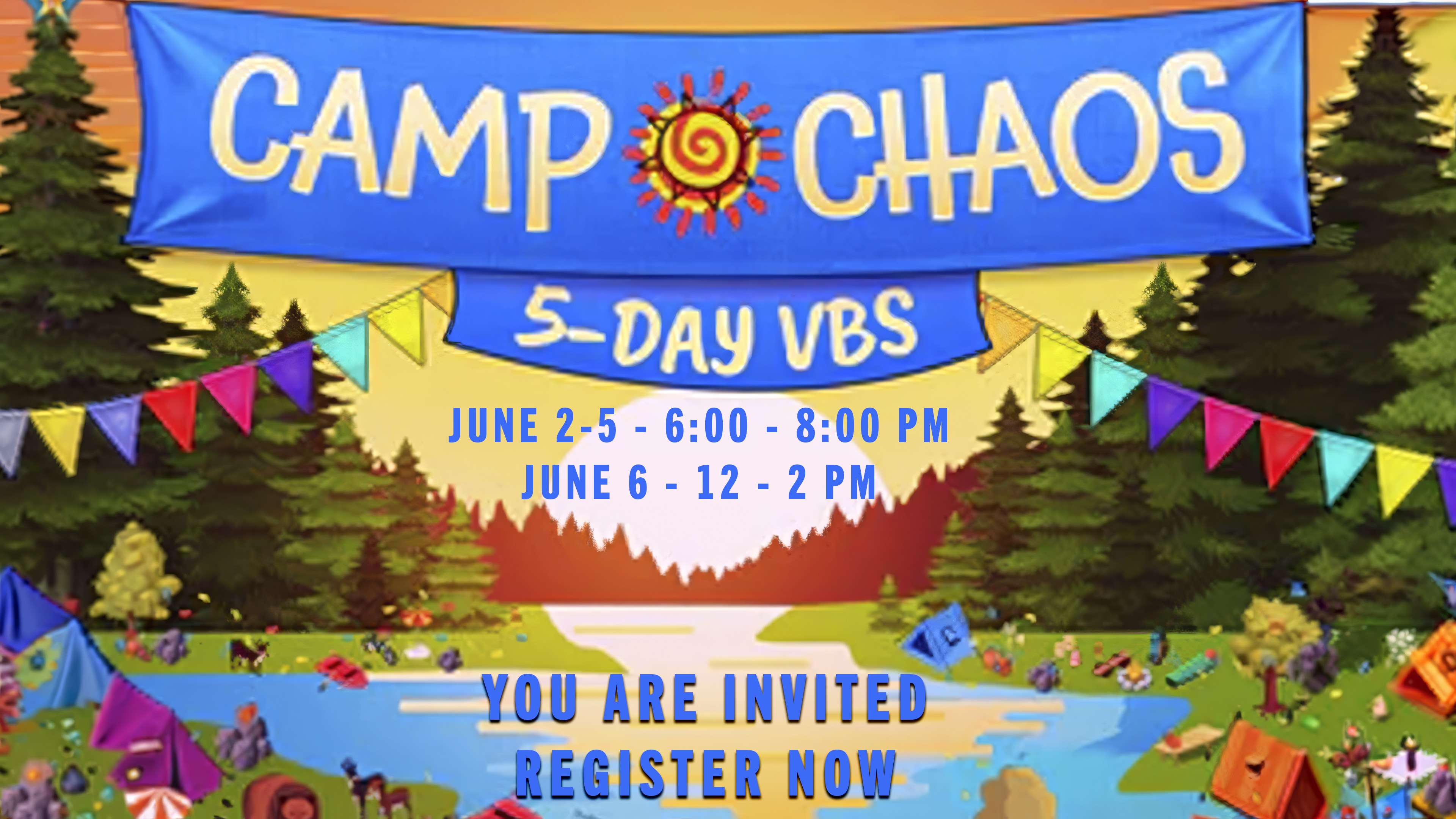 CAMP CHAOS.jpg